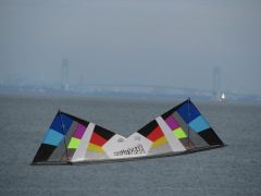 IMG_4184.JPG