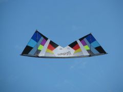IMG_4187.JPG