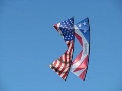 IMG_4199.JPG