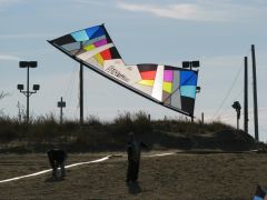 IMG_4192.JPG