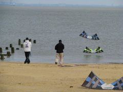 IMG_4177.JPG