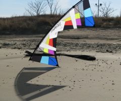 IMG_4190a.jpg