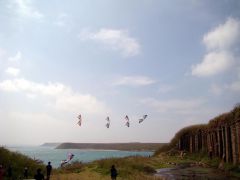 DSC03129A.jpg