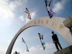 DSC03070A.jpg