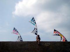DSC03102A.jpg