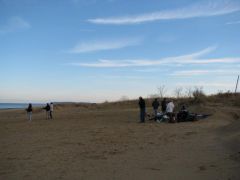 IMG_4204.JPG