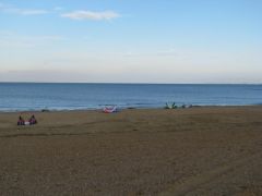 IMG_4202.JPG