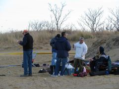 IMG_4203.JPG