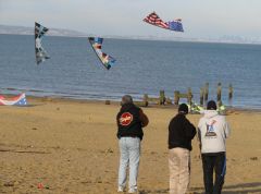 IMG_4207a.jpg