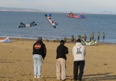 IMG_4206a.jpg