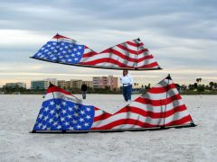 IMG_4652.JPG