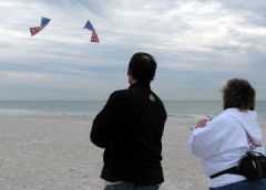 IMG_4654.JPG