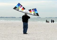 IMG_4648.JPG