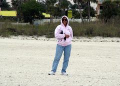 IMG_4645.JPG