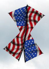 IMG_4659a.jpg