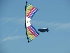IMG_4685.JPG