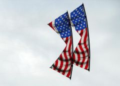 IMG_4657.JPG