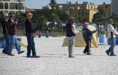 IMG_4690.JPG