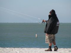 IMG_4674.JPG