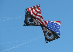 IMG_4693.JPG