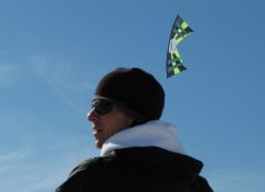 IMG_4680.JPG