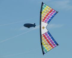 IMG_4688.JPG