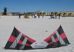 IMG_4691.JPG