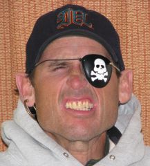 IMG_4703a.jpg