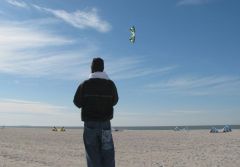 IMG_4675.JPG