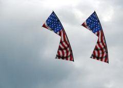 IMG_4656.JPG