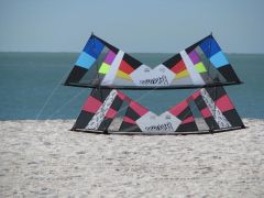 IMG_4683.JPG