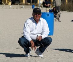 IMG_4692.JPG