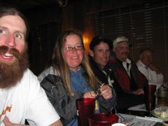 IMG_4696.JPG