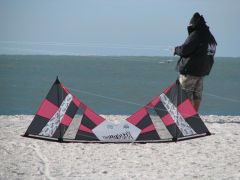 IMG_4677.JPG