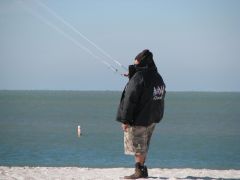 IMG_4673.JPG