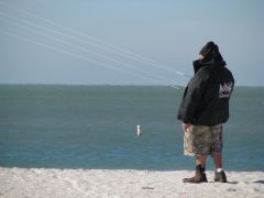 IMG_4672.JPG