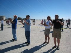 Up close and personal.JPG