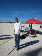 Some guy just hanging around.JPG