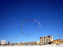 15 person mega-fly.JPG