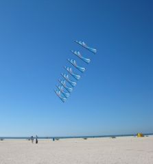 Steve and Sherri\'s stack.JPG