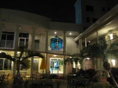 Thunderbird Kite.JPG