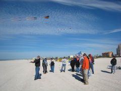 John\'s REV Clinic.JPG