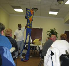 Auction MSP $495.JPG