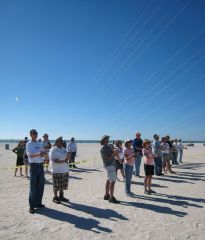 60 lines closeup.JPG