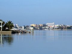 View of Treasure Island.JPG