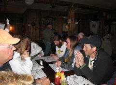 Smoked fish for everyone.JPG