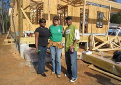 New (to be) homeowners.JPG