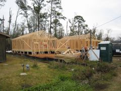 End of the week - What we accomplished .JPG