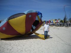 IMG_0533.JPG