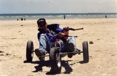 Ali buggy beack006.jpg